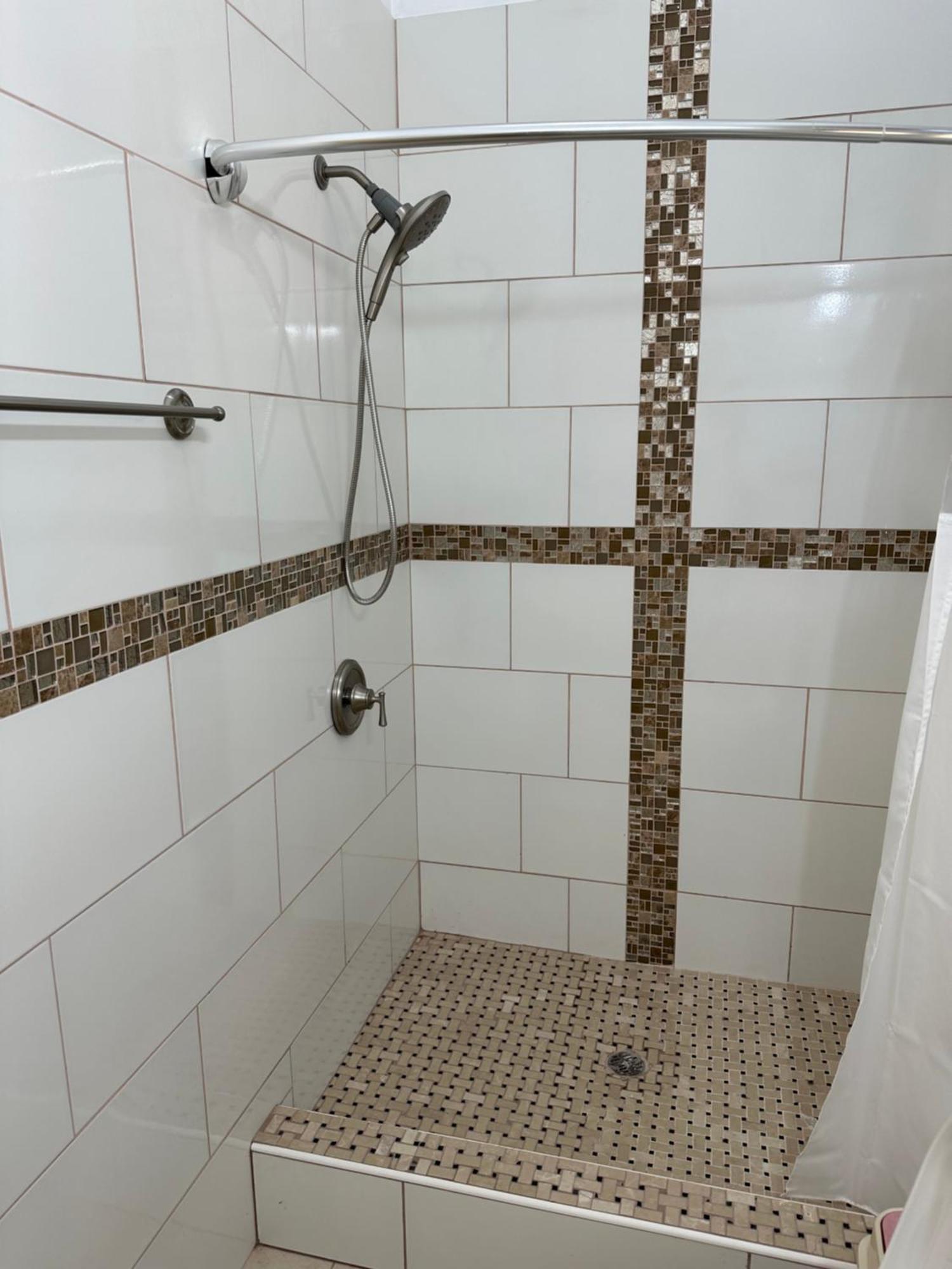 Eldorado Guesthouse & Car Rental Roseau Dış mekan fotoğraf